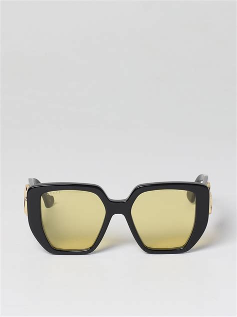 cordino occhiali gucci|gafas gucci mujer.